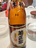 菊正宗（KIKUMASA) 上选清酒 1.8L 日本原瓶进口 辛口  实拍图