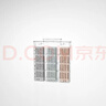 米家智能鱼缸生化滤芯 实拍图