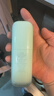 兰芝雪纱丝柔隔离霜妆前防晒遮瑕30ml#60绿色 情人节礼物送女友 实拍图