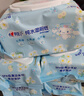 心相印三丽鸥湿厕纸 80片*5包 纯水湿纸巾洁厕湿巾大耳狗家庭装新旧随机 实拍图