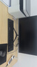 华硕（ASUS）【14代酷睿i7】台式电脑独显商务办公主机大额补贴家用炒股游戏设计渲染企业全套组装电脑 一：酷睿i5丨16G丨756G丨商务办公显卡 华硕(ASUS)主机+24吋显示屏全套【护眼】 实拍图