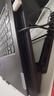 联想（Lenovo）生态品牌异能者笔记本散热器散热支架拯救者Y9000P/R9000P小新笔记本支架机械革命蛟龙电脑支架 实拍图