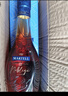 马爹利（Martell） 名士VSOP 干邑白兰地 洋酒 350ml 送礼 实拍图