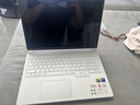 联想拯救者Y9000P 2026年补贴15% 电竞游戏笔记本电脑 AI元启 满血RTX5090独显可选 全新酷睿24核 Ultra9 32G 1T 满血RTX5060 白｜国补 16英寸2.5K超清｜ 实拍图