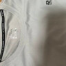 361°短袖男士t恤春夏季运动服速干衣跑步宽松健身上衣服652524113H-1 实拍图