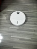 石头（roborock）【官翻机】扫地机器人P20 Ultra Plus大吸力扫拖洗烘一体机自动集尘热水洗拖布拖地洗地机吸尘器 P20 Ultra Plus水箱版B3-9成新 细微擦碰痕迹 实拍图