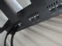 GL·INET路由器MT6000【8颗信号放大器 无线穿墙王】千兆WiFi6 软路由 双2.5g网口 游戏加速电竞大户型家用 实拍图