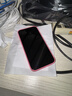 Apple 苹果 iPhone 17/16/15/14/13/12/11/X系列二手手机 规格见质检报告 苹果 iPhone 15 Pro Max 实拍图