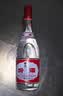 汾酒 红盖玻汾 清香型白酒 42度 475mL 单瓶装 纯粮酒 实拍图
