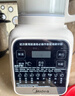 美的（Midea）破壁机家用全自动免煮自清洗1.3L小型3-4人低音豆浆机多功能碎冰榨汁机五谷杂粮辅食料理机020补贴 实拍图