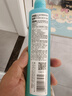 六神冰莲香驱蚊喷雾180ml  基孔肯雅热  4.5%驱蚊酯 花露水驱蚊液 实拍图