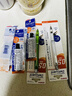 斑马牌（ZEBRA）MA85自动铅笔DelGuard0.5mm幼儿园小学生一年级练字绘画活动铅笔高颜值学习文具用品 绿色杆1支 实拍图