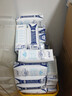 蒙牛特仑苏脱脂纯牛奶250ml*16盒 健身减脂 送礼盒装 实拍图