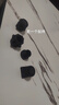 裕邻可折叠桌子家用小户型餐桌掼蛋专用桌户外桌子方形小桌子YLZ05 白理石纹-加厚稳固不挡腿 80cm 实拍图