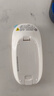 鱼跃（yuwell）580血糖仪医用级家用检监测语音播报金榜 【仪器+100支试纸套装】 实拍图