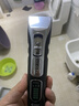 飞科(FLYCO)电动理发器FC5908成人儿童电推剪家用剃头神器自理发器理发电推子理发工具节日礼物价保618 实拍图