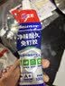 立邦免钉胶强力胶水玻璃胶瓷砖修复免打孔粘合剂踢脚线胶100g 实拍图