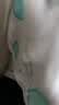有棵树【聚拢胸贴】硅胶无痕防滑隐形防走光防凸点小胸显大婚纱专用文胸 实拍图