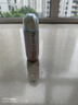 碧柔（Biore）水膜鎏光防晒液 防水防汗版 10ml 实拍图