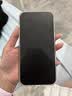 第一卫DIVI适用苹果17ProMax钢化膜iPhone17ProMax磨砂手机膜全屏覆盖高清手游电竞抗指纹防摔玻璃保护贴膜 实拍图