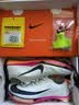 耐克田径精英巴黎新款  Nike Maxfly 2 FP耐克男女碳板气垫短跑钉鞋 FD8395-100/Maxfly 2代 42.5 实拍图