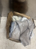 京东洗衣 洗衣服务 洗鞋服务 衣鞋任洗 上门取件 干洗水洗 洗衣服 刷鞋 网面/革面运动鞋/羽绒服等 衣鞋任洗6件 实拍图