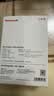 霍尼韦尔（Honeywell）车载充电器点烟器一拖二转换器 95W汽车用手机快充头苹果华为通用 实拍图