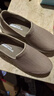 斯凯奇（Skechers）520礼物女士一脚蹬户外健步鞋舒适透气软底运动鞋跑步鞋15600 实拍图