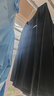 李宁（LI-NING）儿童紧身训练服速干衣运动套装透气男女春夏打底篮球足球羽毛球服 实拍图