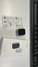 科大讯飞AI录音笔Pokee 录音笔转文字会议纪要会议记录神器录音设备 录音豆ai录音笔小型  Ai录音超长续航 实拍图