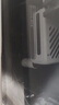 佳翼（JEYI）显卡支架 40/50系显卡托架 风扇位支撑架 海景房台式电脑机箱 圆柱底部磁吸高度可调铝合金材质 实拍图