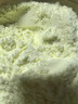 a2脱脂奶粉1kg 进口牛奶高钙高蛋白好吸收自护力提升成人奶粉 送礼 实拍图