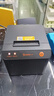 佳博(Gprinter) GP-58MBIII+ 58mm 热敏小票打印机餐饮外卖超市零售药店收银票据打印机便利店小票机 【58mm|USB版】连电脑/收银机|586C 实拍图