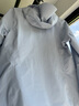 【冲锋衣专洗】洗衣服务 干洗冲锋衣专业洗护丰巢洗衣 上门取送干洗软/硬壳/三合一 干洗衣服水洗始祖鸟祖鸟 标准洗 | 冲锋衣1件 点击去定制选择上门时间 实拍图