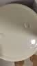 澳贝（auby）新生儿礼盒婴儿玩具床摇铃牙胶+萌兔安抚巾+大尾巴宝宝布书礼盒 实拍图