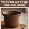 小熊（Bear）电炖锅 紫砂锅电砂锅 1-3人养生锅煲汤电砂锅炖汤锅熬粥煮粥锅电汤锅可预约定时保温1.5L陶瓷内胆 1.5L 天然紫砂内胆DDG-E15H1 实拍图