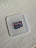 闪迪（SanDisk）512GB TF(MicroSD Express)内存卡 读880MB/s 写650MB/s 适配运动相机无人机 Switch2游戏机存储卡 实拍图