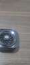 努比亚红魔8Pro磁吸手机散热器 散热背夹游戏直播低噪音半导体平板降温神器适用黑鲨苹果16一加iqoo小米vivo 实拍图