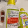 ZiBeak油污净厨房重油污清洁剂厨房去抽油烟机专用强力溶解灶台清洗剂净 实拍图