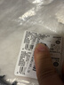 松下SR726SW/397手表电池/氧化银纽扣电池 1.55V 石英表电池 日本进口 2粒简装【一件包邮】 实拍图