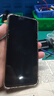 小米 REDMI K80 国家补贴 第三代骁龙 8 6550mAh大电池 澎湃OS 山峦青 12GB+256GB 红米5G手机 实拍图