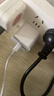 WITGOER适用于苹果充电器20W充电线快充PD套装手机数据线iPhone14promax13/12/11xs平板ipad充电xr插头 实拍图