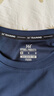 361°短袖男士t恤春夏季运动服速干衣跑步宽松健身上衣服652524113H-6 实拍图