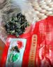 印象堂安溪特级2026铁观音参赛512g2罐茶叶礼盒装送人乌龙茶非遗端午 实拍图