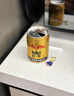 红牛（RedBull）维生素牛磺酸饮料 250ml*12(6罐*2包) 功能饮料 实拍图