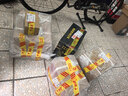 董酒  贵董酒(精装版) 董香型白酒 54度 500ml*6瓶 整箱装 老贵董 实拍图