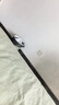 八海鸟收纳箱大容量布艺无纺布衣服衣物被子衣柜整理储物箱百纳箱盒子 实拍图