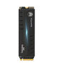 梵想（FANXIANG）1TB SSD固态硬盘 M.2接口NVMe协议PCIe4.0x4 PS5台式机笔记本电脑扩展硬盘 PC存储配件 S790E 实拍图