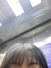 忆丝芸蛋白矫正直发膏免拉家用刘海定型柔顺拉直软化剂烫发水男女250ML 实拍图
