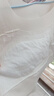 FitonTon2件装女童内衣发育期7-13岁薄款透气背心大童小学生少女文胸夏季 实拍图